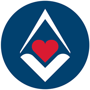 Masonic Charitable Foundation Charity Logo