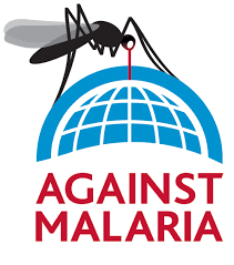 The Against Malaria Foundation Charity Logo