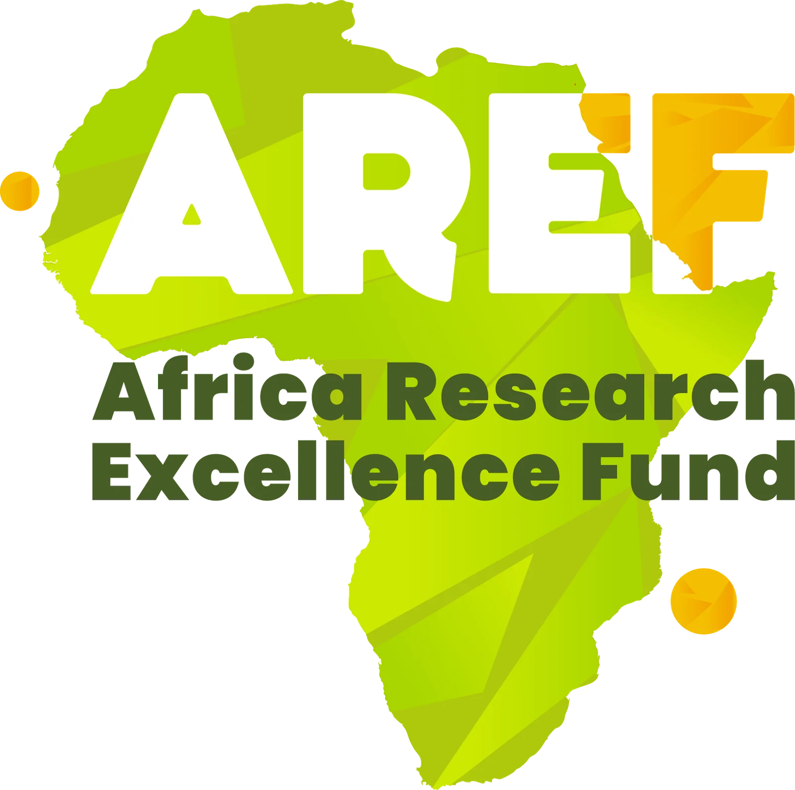 Africa Research Excellence Fund Charity