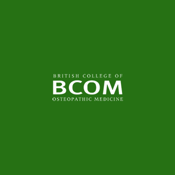 Bcno Limited Charity Logo