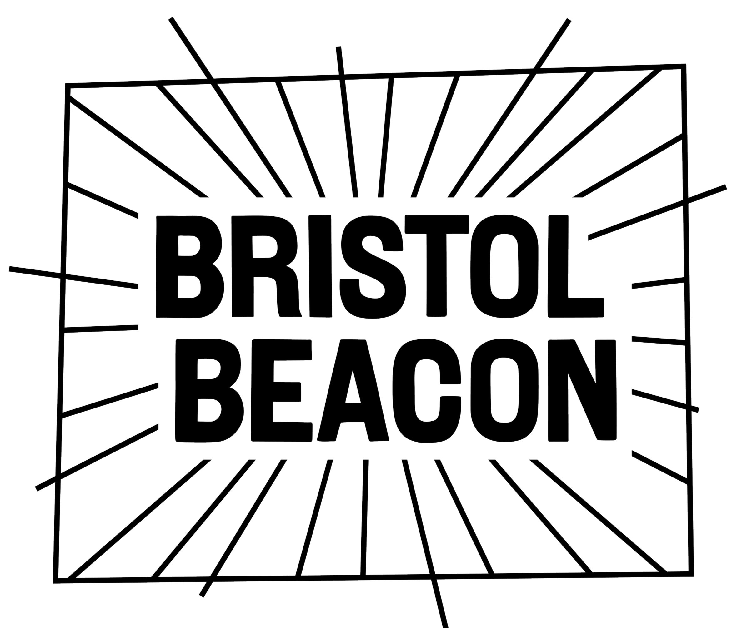 Bristol Music Trust Charity Logo