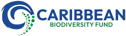 Caribbean Biodiversity Fund Charity Logo