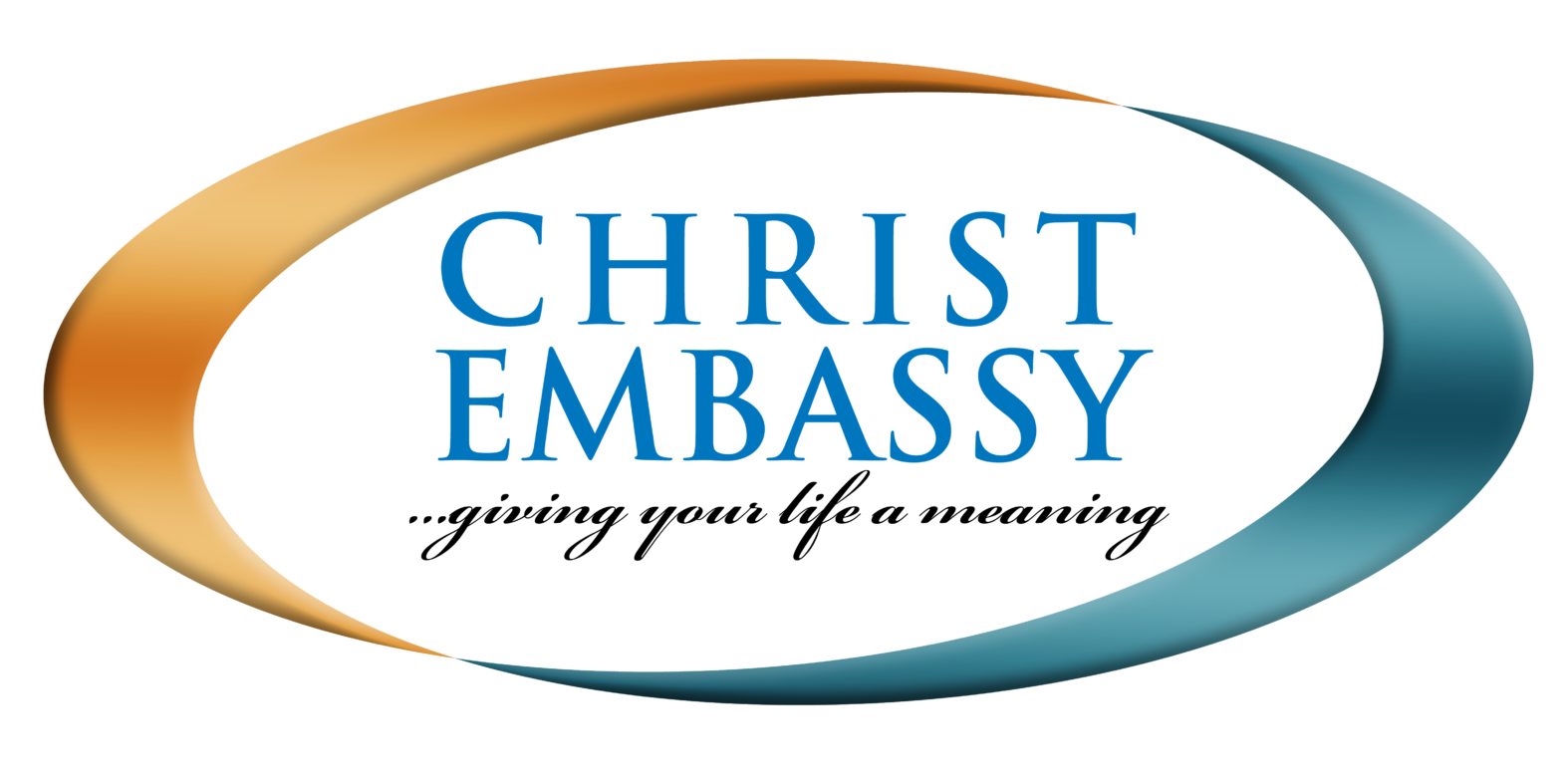Christ Embassy Charity