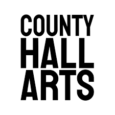 County Hall Arts Charity