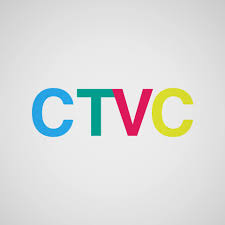 Ctvc Limited Charity Logo