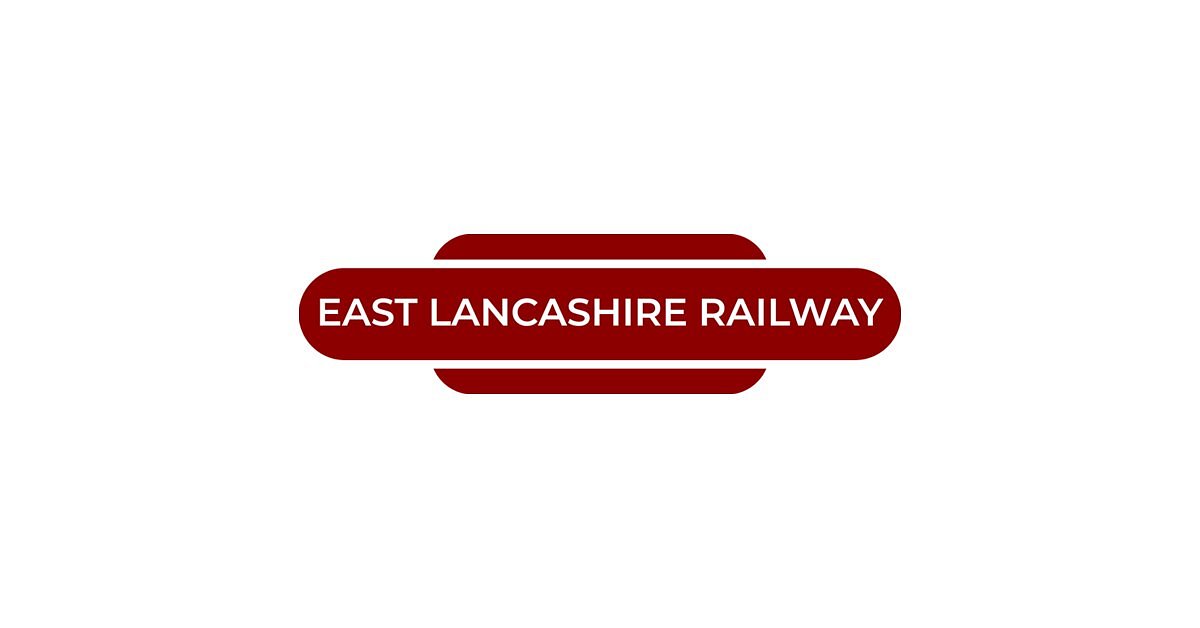 East Lancashire Light Railway Company Limited Charity
