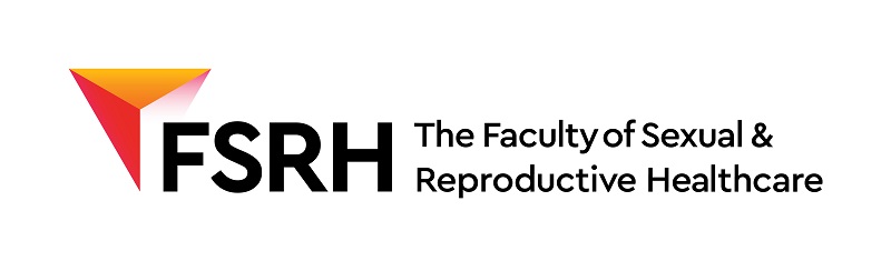 Faculty Of Sexual And Reproductive Healthcare Of The Royal College Of Obstetricians And Gynaecologists Charity Logo