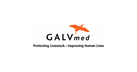 Global Alliance For Livestock Veterinary Medicines Charity Logo