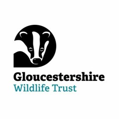 Gloucestershire Wildlife Trust Charity