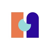 Harlington Hospice Association Limited Charity Logo