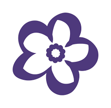 Hospice Of St Mary Of Furness Charity Logo