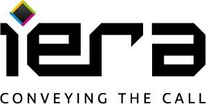 Islamic Education And Research Academy Iera Charity Logo