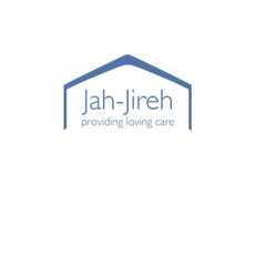 Jah Jireh Charity Homes Charity