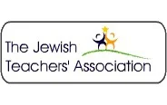 Jewish Teachers Training College Charity Logo