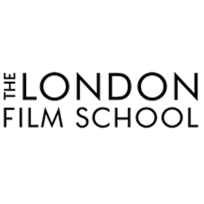 London Film School Limited Charity Logo