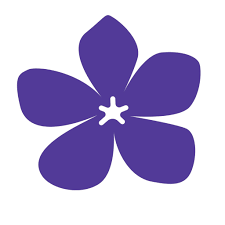 Lymphoma Action Charity Logo