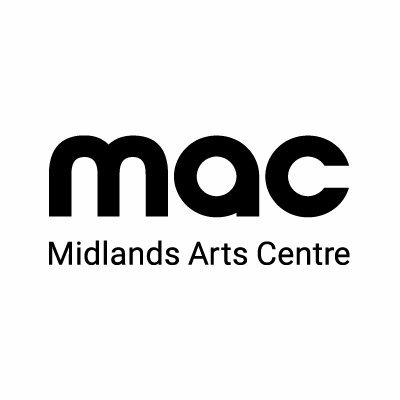 Midlands Arts Centre Charity