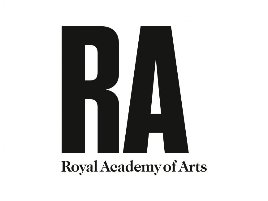 Royal Academy Trust Charity Logo