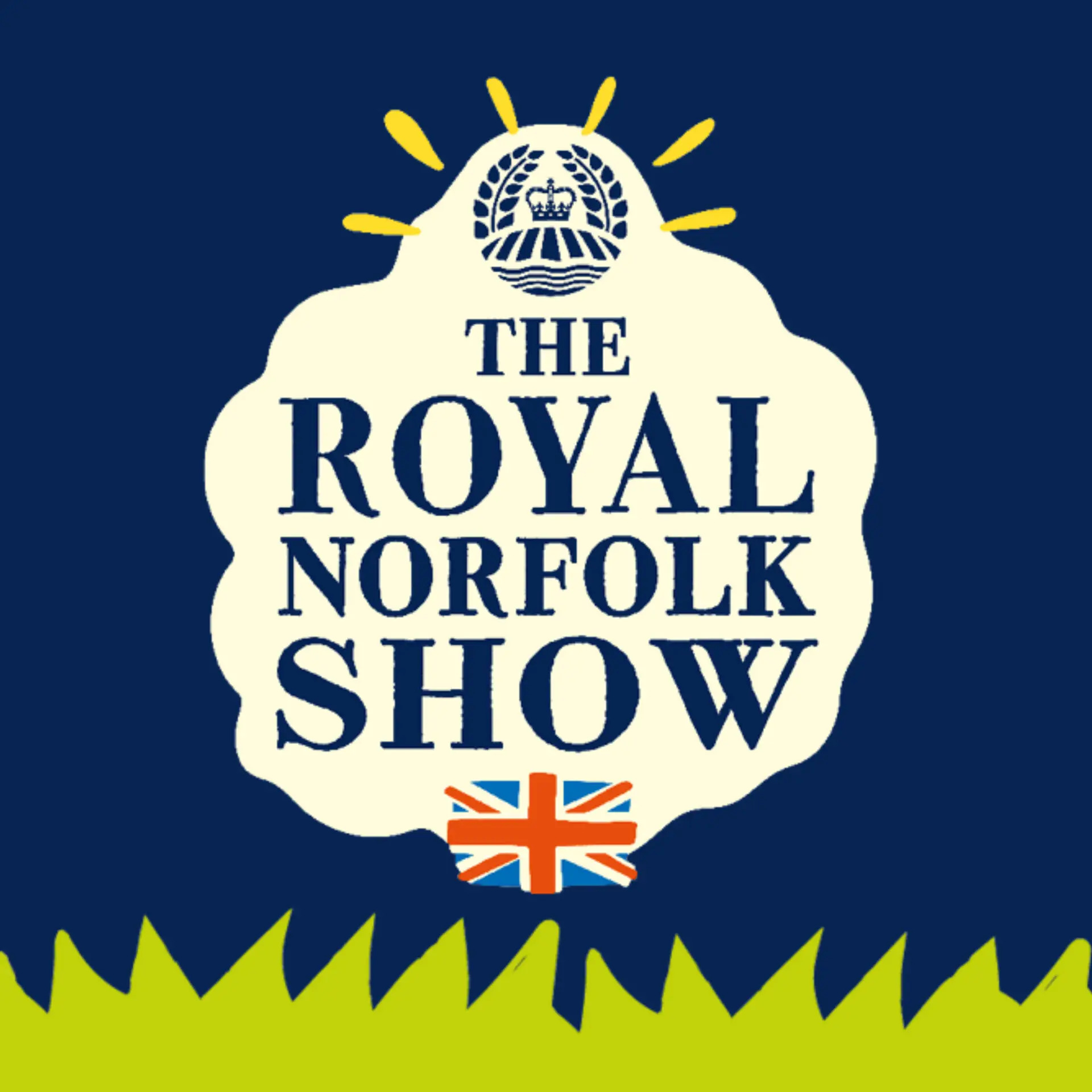 Royal Norfolk Agricultural Association Charity