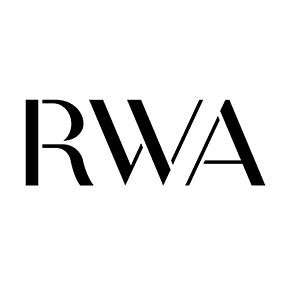 Royal West Of England Academy Charity Logo