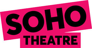 Soho Theatre Company Limited Charity