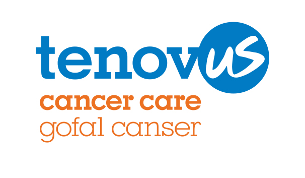 Tenovus Cancer Care Charity