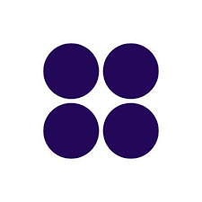 The British Council Charity Logo