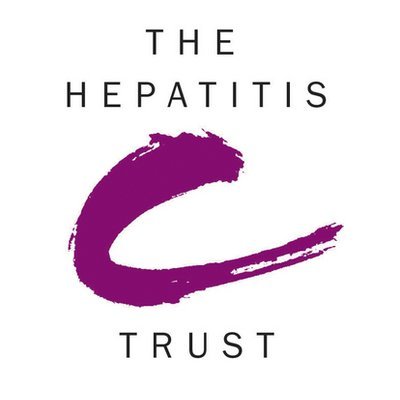 The Hepatitis C Trust Charity