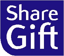 The Orr Mackintosh Foundation Limited Charity Logo