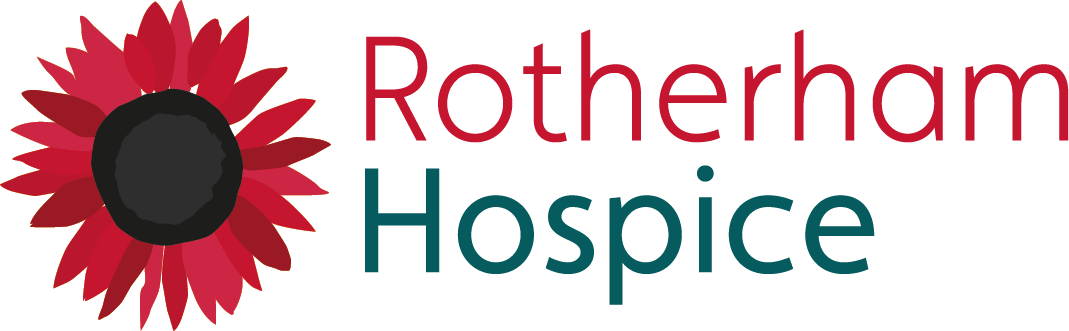 The Rotherham Hospice Trust Charity