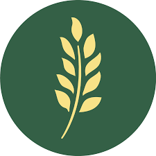 The Royal Agricultural Benevolent Institution Charity Logo