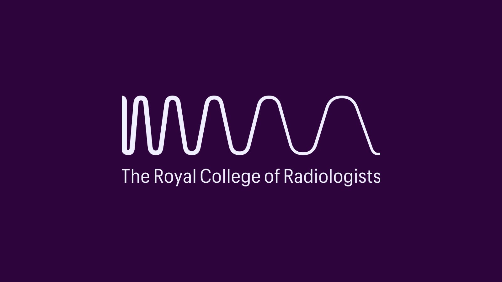 The Royal College Of Radiologists Charity
