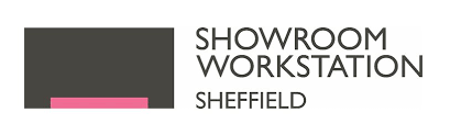 The Sheffield Media And Exhibition Centre Limited Charity Logo