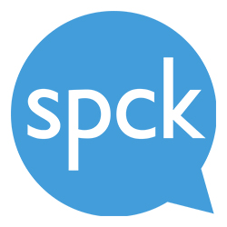 The Society For Promoting Christian Knowledge Charity
