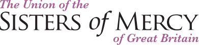 The Union Of The Sisters Of Mercy Of Great Britain Charity
