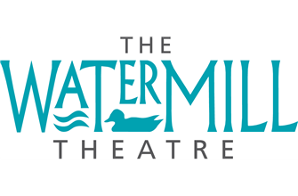 Watermill Theatre Limited Charity Logo