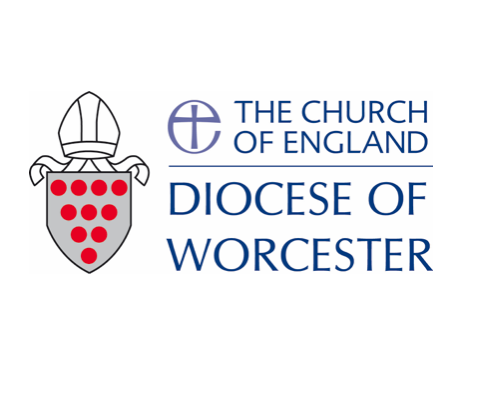 Worcester Diocesan Board Of Finance Limited Charity