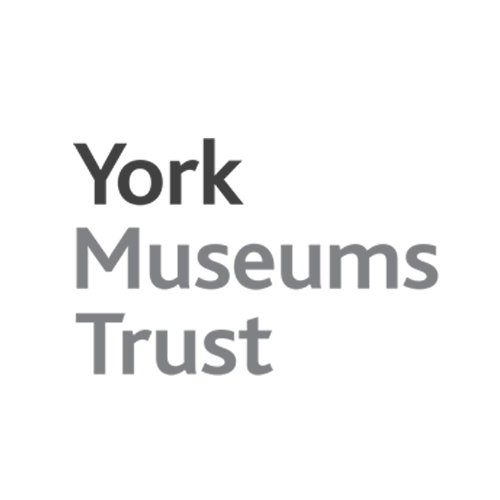 York Museum & Gallery Trust Charity