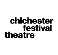 Chichester Festival Theatre Charity Logo