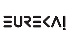 Eureka The National Childrens Museum Charity