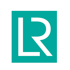 Lloyds Register International Charity Logo