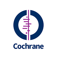 The Cochrane Collaboration Charity