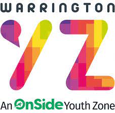 Warrington Youth Zone Limited Charity