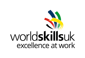 Worldskills Uk Charity