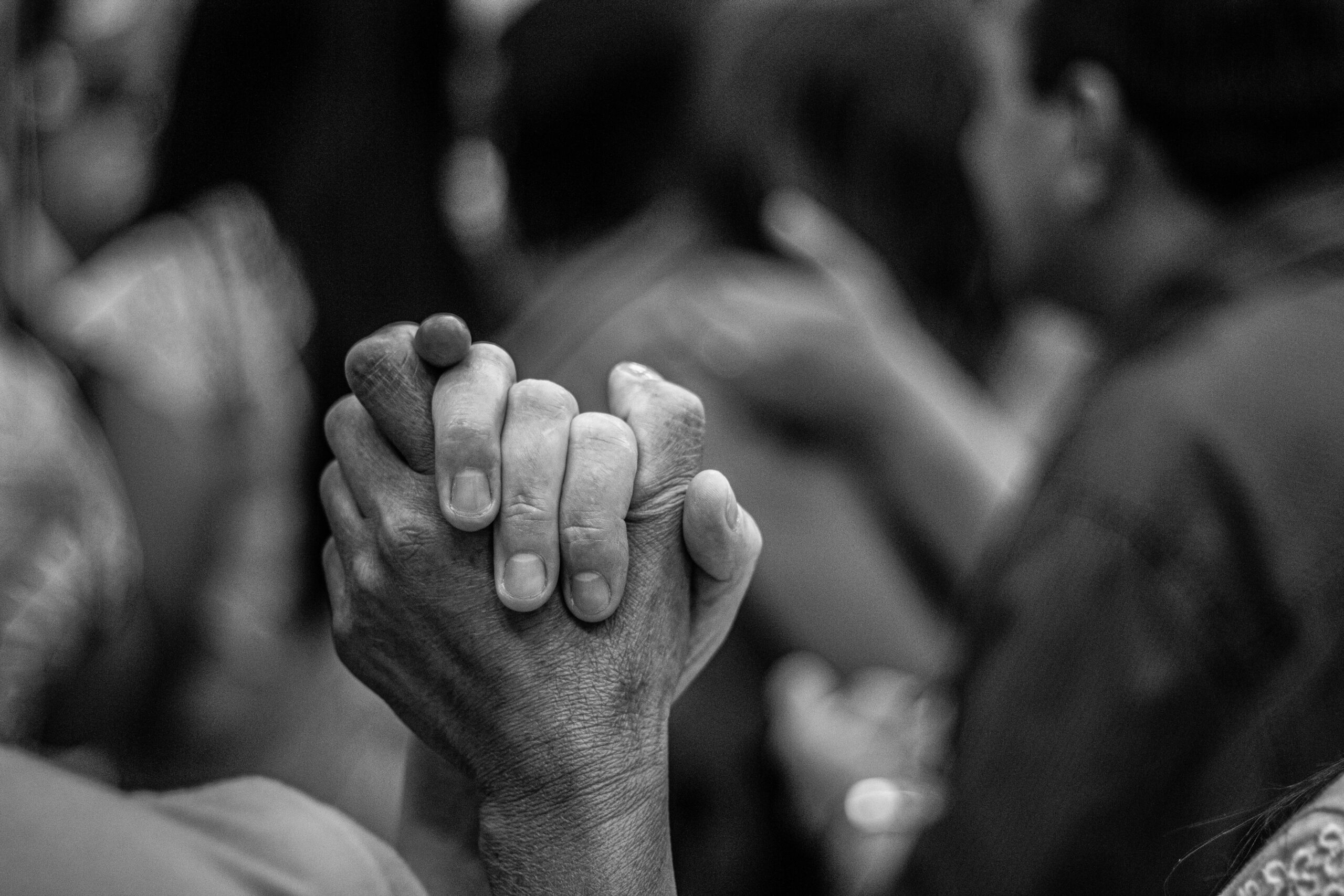What Does Charity Mean? | Charity Definition | The Charity Champion